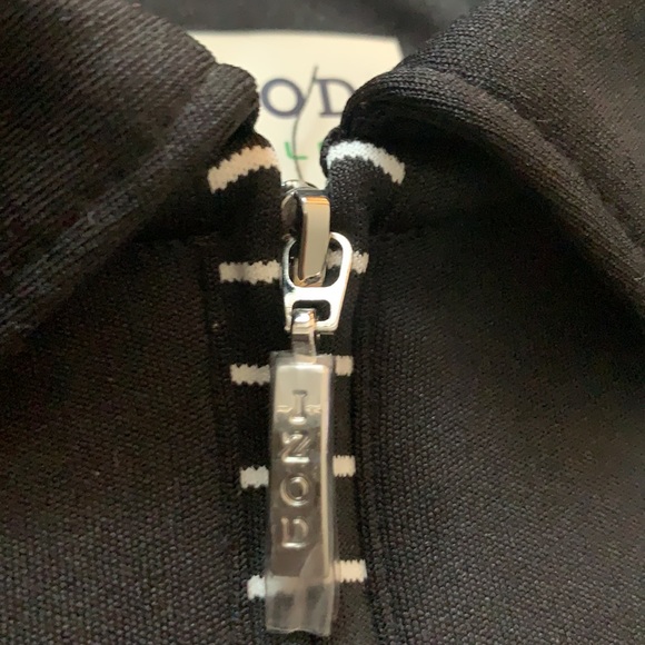 NWOT. IZOD golf 🏌️ shirt 👚 - Picture 6 of 7